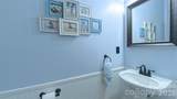 17038 Hugh Torance Parkway - Photo 21