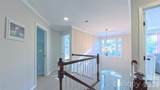 17038 Hugh Torance Parkway - Photo 22