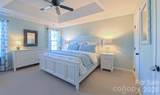 17038 Hugh Torance Parkway - Photo 23