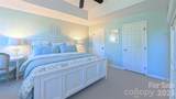 17038 Hugh Torance Parkway - Photo 24