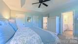 17038 Hugh Torance Parkway - Photo 25