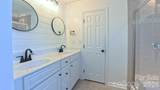 17038 Hugh Torance Parkway - Photo 26