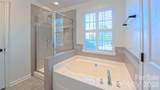 17038 Hugh Torance Parkway - Photo 27