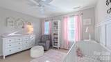 17038 Hugh Torance Parkway - Photo 28