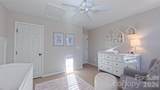 17038 Hugh Torance Parkway - Photo 29