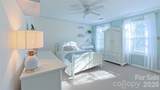 17038 Hugh Torance Parkway - Photo 30