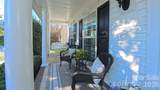 17038 Hugh Torance Parkway - Photo 4