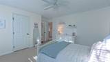 17038 Hugh Torance Parkway - Photo 31