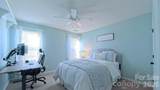 17038 Hugh Torance Parkway - Photo 32