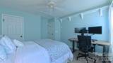 17038 Hugh Torance Parkway - Photo 33