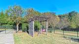 17038 Hugh Torance Parkway - Photo 34