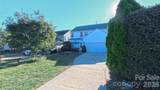 17038 Hugh Torance Parkway - Photo 35