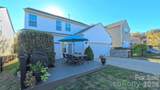 17038 Hugh Torance Parkway - Photo 36