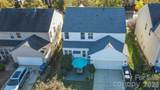17038 Hugh Torance Parkway - Photo 37