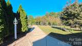 17038 Hugh Torance Parkway - Photo 38