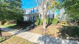 17038 Hugh Torance Parkway - Photo 39