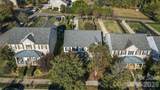 17038 Hugh Torance Parkway - Photo 40