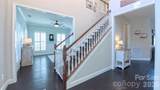 17038 Hugh Torance Parkway - Photo 5