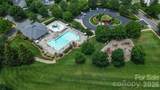 17038 Hugh Torance Parkway - Photo 42