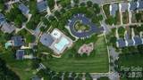 17038 Hugh Torance Parkway - Photo 43