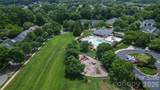17038 Hugh Torance Parkway - Photo 44