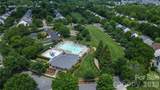 17038 Hugh Torance Parkway - Photo 45