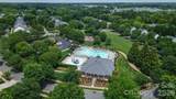 17038 Hugh Torance Parkway - Photo 46