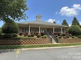 17038 Hugh Torance Parkway - Photo 47