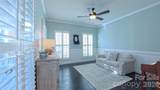 17038 Hugh Torance Parkway - Photo 6