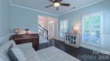 17038 Hugh Torance Parkway - Photo 7