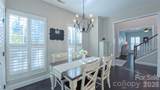 17038 Hugh Torance Parkway - Photo 9