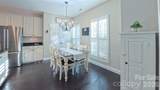 17038 Hugh Torance Parkway - Photo 10