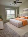 11919 Maria Ester Court - Photo 1