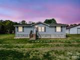 208 Oak Drive - Photo 1