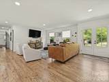 9850 Black Horse Run Road - Photo 11