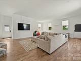 9850 Black Horse Run Road - Photo 12