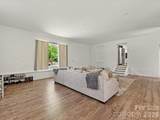 9850 Black Horse Run Road - Photo 13