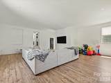 9850 Black Horse Run Road - Photo 14