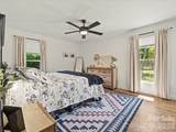 9850 Black Horse Run Road - Photo 15