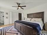 9850 Black Horse Run Road - Photo 16
