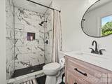 9850 Black Horse Run Road - Photo 17