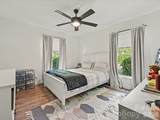 9850 Black Horse Run Road - Photo 18