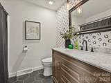 9850 Black Horse Run Road - Photo 19