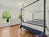 9850 Black Horse Run Road - Photo 20