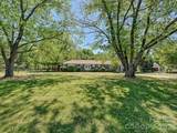 9850 Black Horse Run Road - Photo 3