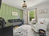 9850 Black Horse Run Road - Photo 21