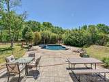 9850 Black Horse Run Road - Photo 22