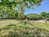 9850 Black Horse Run Road - Photo 23