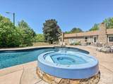 9850 Black Horse Run Road - Photo 24