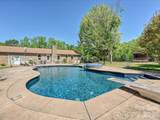 9850 Black Horse Run Road - Photo 26